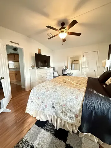 6563 Yedra Avenue Fort Pierce FL 34951