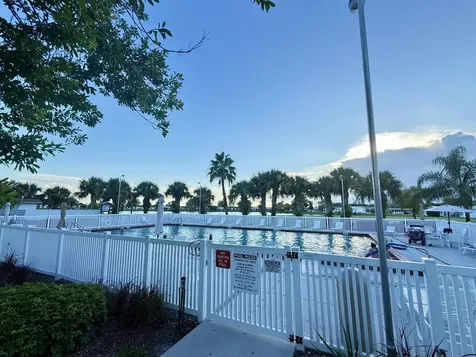 6563 Yedra Avenue Fort Pierce FL 34951