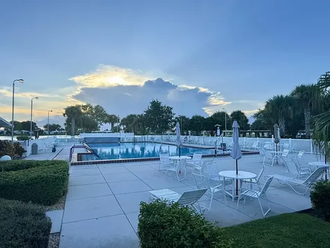 6563 Yedra Avenue Fort Pierce FL 34951