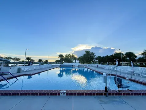 6563 Yedra Avenue Fort Pierce FL 34951