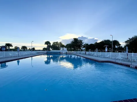 6563 Yedra Avenue Fort Pierce FL 34951