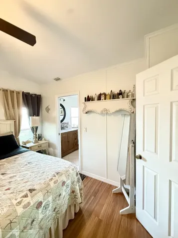 6563 Yedra Avenue Fort Pierce FL 34951