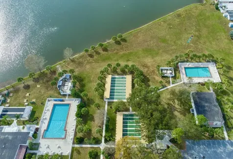 6563 Yedra Avenue Fort Pierce FL 34951