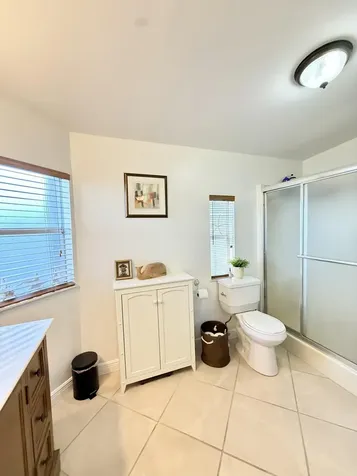 6563 Yedra Avenue Fort Pierce FL 34951