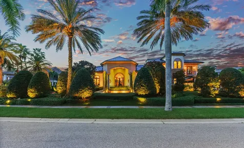 7131 Ayrshire Lane Boca Raton FL 33496