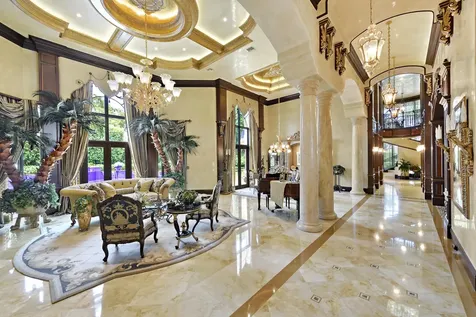 7131 Ayrshire Lane Boca Raton FL 33496