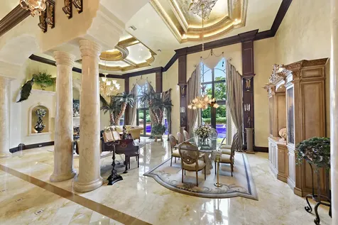 7131 Ayrshire Lane Boca Raton FL 33496