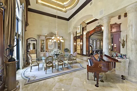 7131 Ayrshire Lane Boca Raton FL 33496