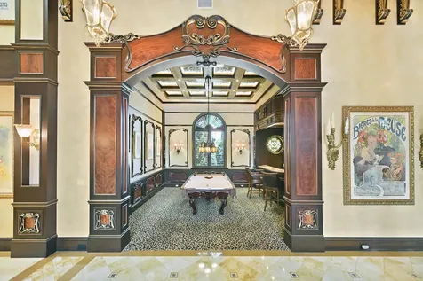 7131 Ayrshire Lane Boca Raton FL 33496