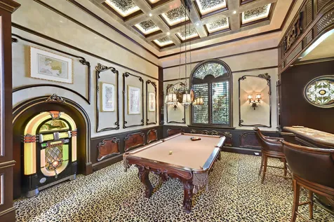 7131 Ayrshire Lane Boca Raton FL 33496