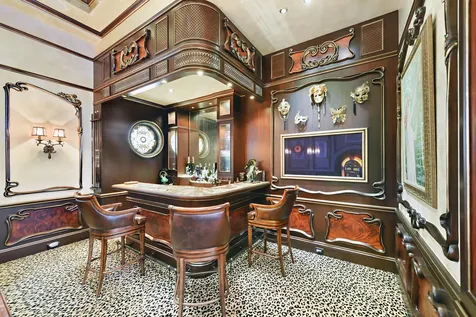 7131 Ayrshire Lane Boca Raton FL 33496