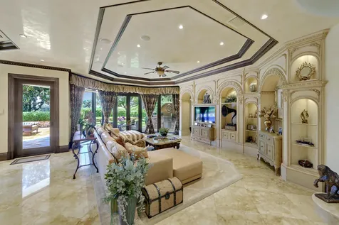 7131 Ayrshire Lane Boca Raton FL 33496