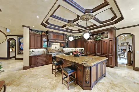 7131 Ayrshire Lane Boca Raton FL 33496