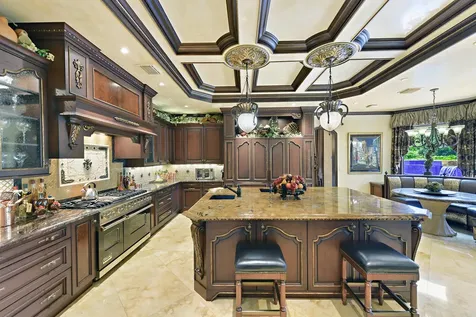 7131 Ayrshire Lane Boca Raton FL 33496