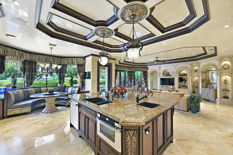 7131 Ayrshire Lane Boca Raton FL 33496