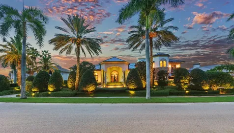 7131 Ayrshire Lane Boca Raton FL 33496