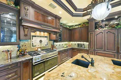 7131 Ayrshire Lane Boca Raton FL 33496