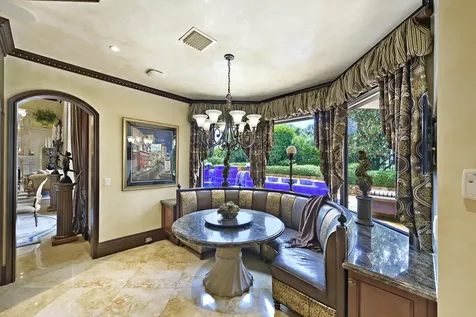 7131 Ayrshire Lane Boca Raton FL 33496