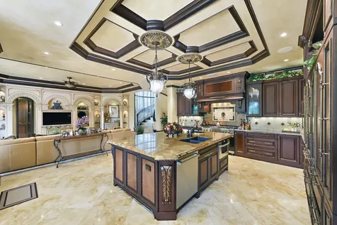 7131 Ayrshire Lane Boca Raton FL 33496