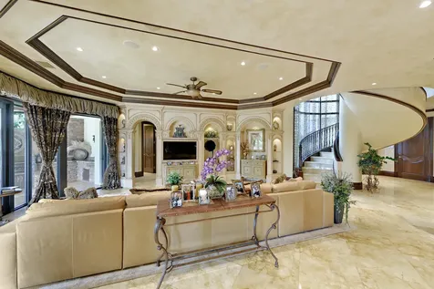 7131 Ayrshire Lane Boca Raton FL 33496