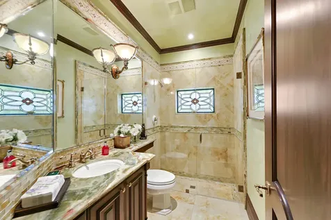 7131 Ayrshire Lane Boca Raton FL 33496