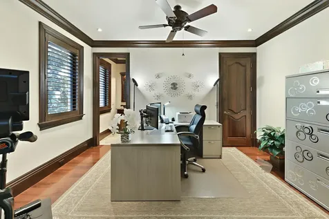 7131 Ayrshire Lane Boca Raton FL 33496