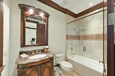 7131 Ayrshire Lane Boca Raton FL 33496