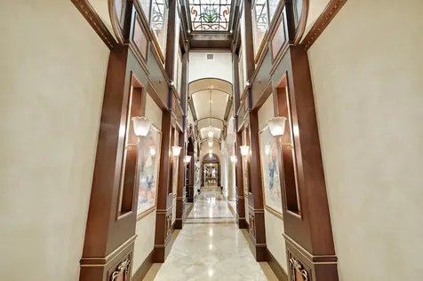 7131 Ayrshire Lane Boca Raton FL 33496