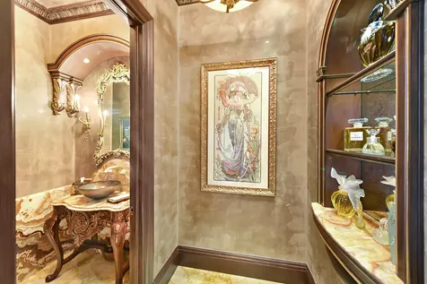 7131 Ayrshire Lane Boca Raton FL 33496