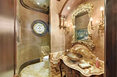 7131 Ayrshire Lane Boca Raton FL 33496