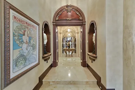 7131 Ayrshire Lane Boca Raton FL 33496