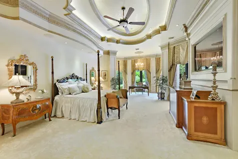 7131 Ayrshire Lane Boca Raton FL 33496