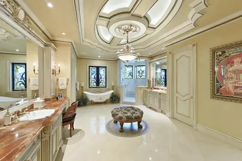 7131 Ayrshire Lane Boca Raton FL 33496