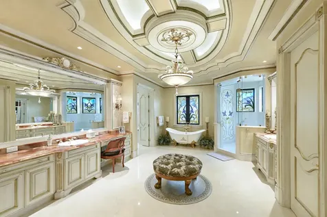 7131 Ayrshire Lane Boca Raton FL 33496