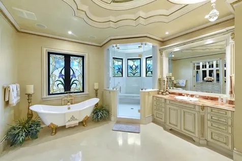 7131 Ayrshire Lane Boca Raton FL 33496