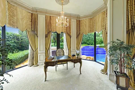 7131 Ayrshire Lane Boca Raton FL 33496