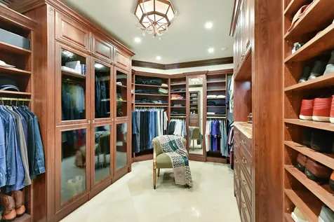 7131 Ayrshire Lane Boca Raton FL 33496