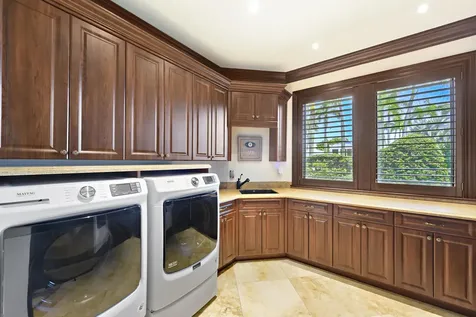 7131 Ayrshire Lane Boca Raton FL 33496