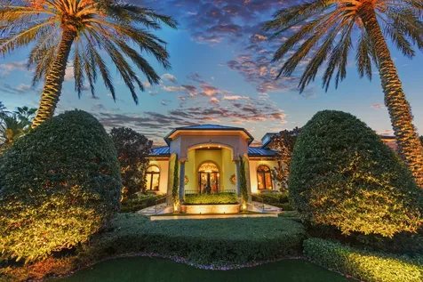 7131 Ayrshire Lane Boca Raton FL 33496