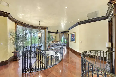 7131 Ayrshire Lane Boca Raton FL 33496