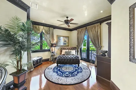 7131 Ayrshire Lane Boca Raton FL 33496