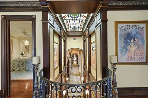 7131 Ayrshire Lane Boca Raton FL 33496