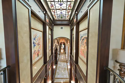 7131 Ayrshire Lane Boca Raton FL 33496