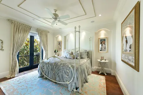 7131 Ayrshire Lane Boca Raton FL 33496