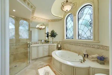 7131 Ayrshire Lane Boca Raton FL 33496