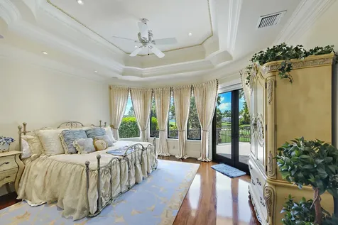 7131 Ayrshire Lane Boca Raton FL 33496