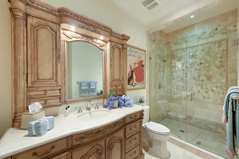 7131 Ayrshire Lane Boca Raton FL 33496