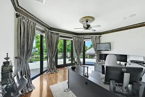 7131 Ayrshire Lane Boca Raton FL 33496