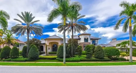 7131 Ayrshire Lane Boca Raton FL 33496