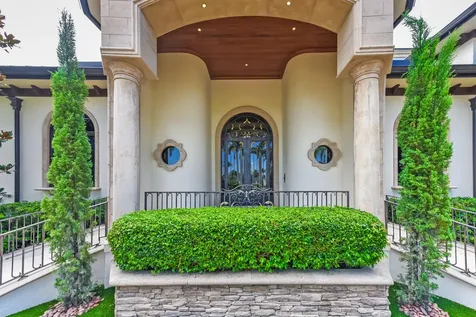 7131 Ayrshire Lane Boca Raton FL 33496